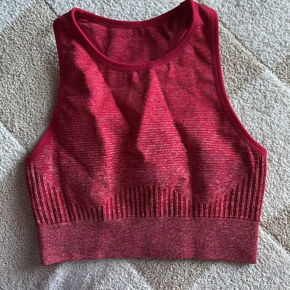 Fabletics Seamless Set - Picture 2 of 5